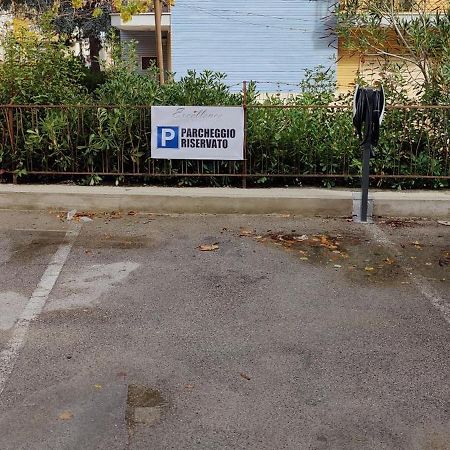 Apartament Excellence, Free Parking, 3 Minutes Walking From Sassi Matera Zewnętrze zdjęcie