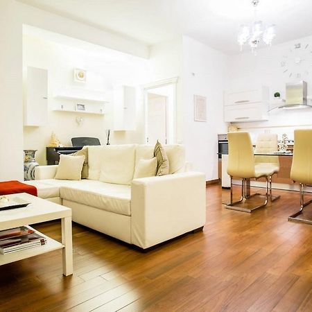 Apartament Excellence, Free Parking, 3 Minutes Walking From Sassi Matera Pokój zdjęcie