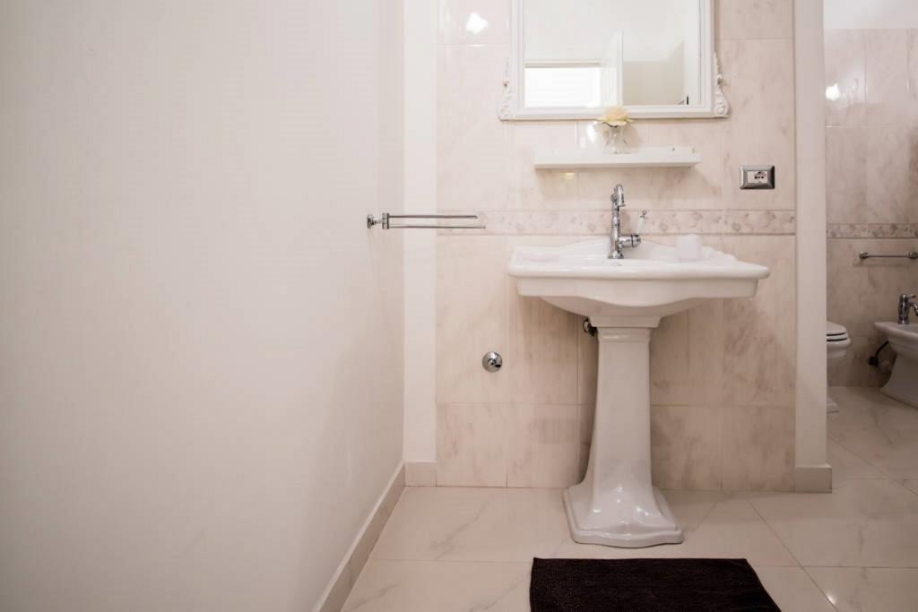 Apartament Excellence, Free Parking, 3 Minutes Walking From Sassi Matera Pokój zdjęcie