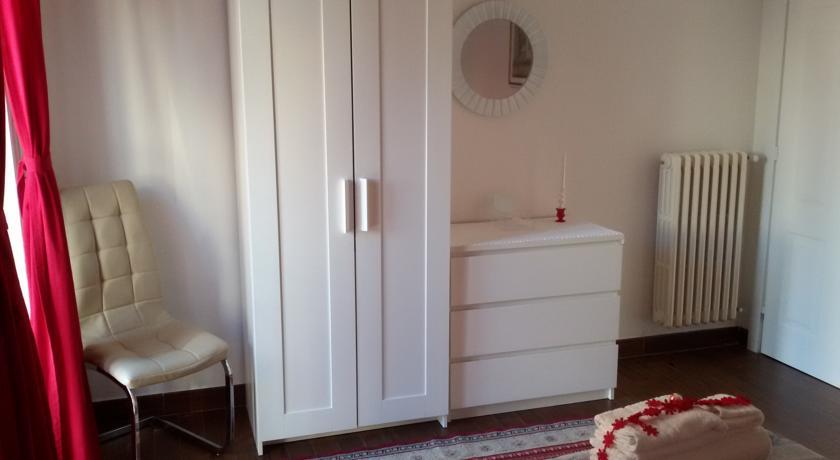 Apartament Excellence, Free Parking, 3 Minutes Walking From Sassi Matera Pokój zdjęcie