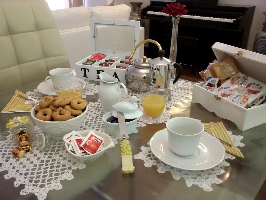Apartament Excellence, Free Parking, 3 Minutes Walking From Sassi Matera Pokój zdjęcie