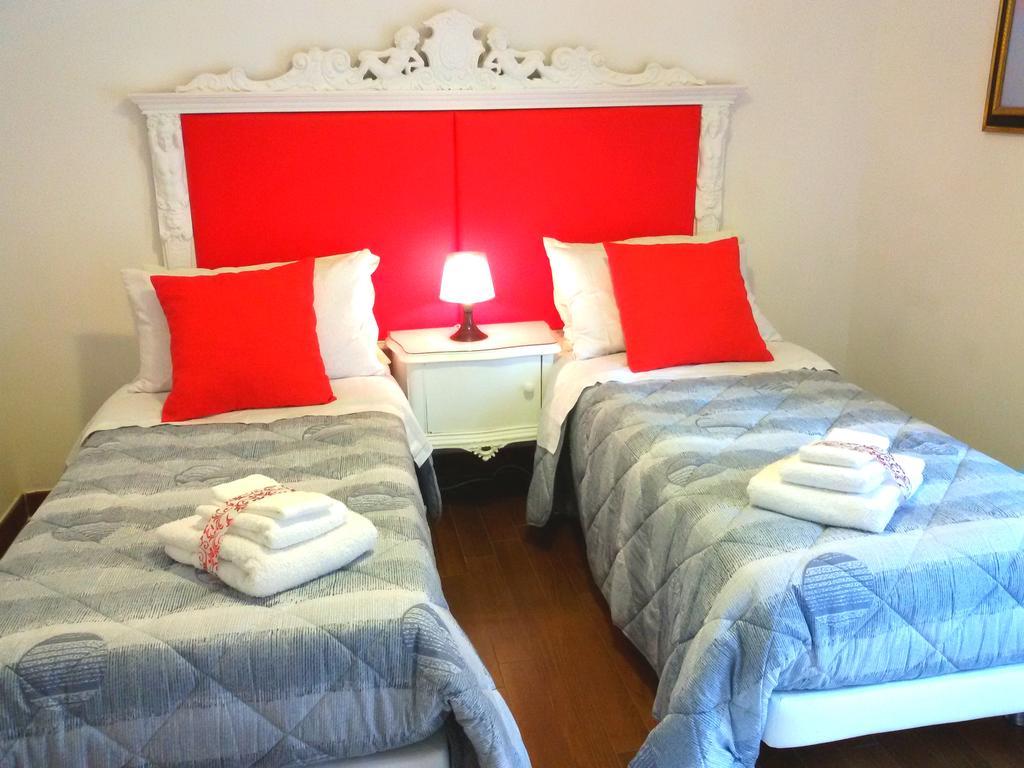 Apartament Excellence, Free Parking, 3 Minutes Walking From Sassi Matera Zewnętrze zdjęcie
